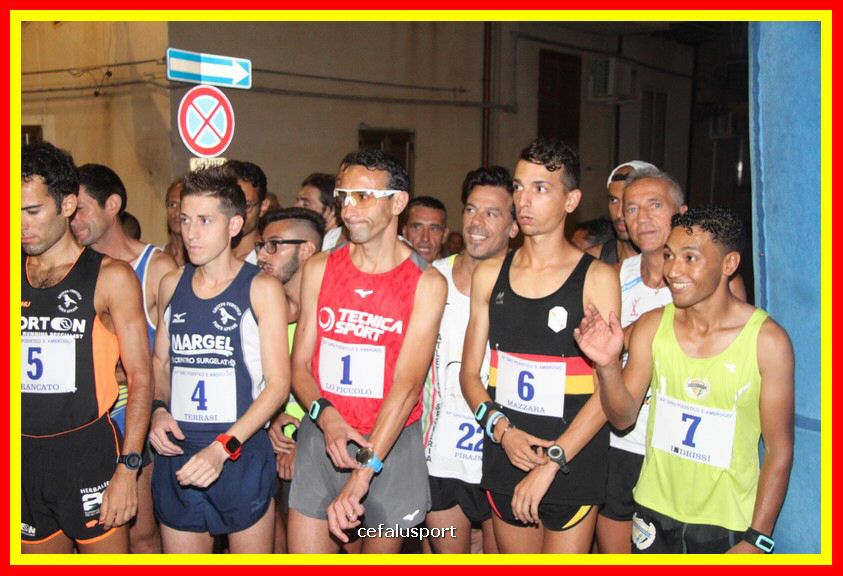 180813 podismo 168_tn.JPG